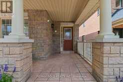 80 OCTILLO BOULEVARD Brampton