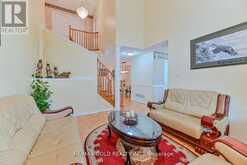 80 OCTILLO BOULEVARD Brampton