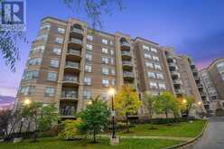 215 - 2085 AMHERST HEIGHTS DRIVE Burlington