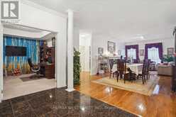 215 - 2085 AMHERST HEIGHTS DRIVE Burlington