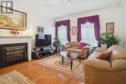 215 - 2085 AMHERST HEIGHTS DRIVE Burlington