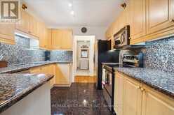 215 - 2085 AMHERST HEIGHTS DRIVE Burlington