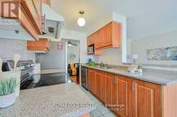 21 CORDGRASS CRESCENT Brampton