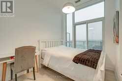 PH 3 - 65 SPEERS ROAD Oakville