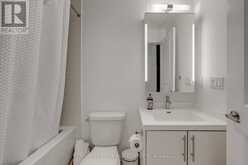 PH 3 - 65 SPEERS ROAD Oakville