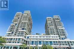 PH 3 - 65 SPEERS ROAD Oakville