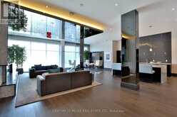 PH 3 - 65 SPEERS ROAD Oakville