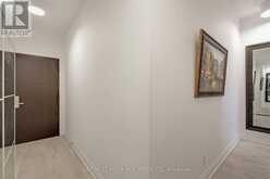 PH 3 - 65 SPEERS ROAD Oakville