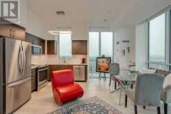 PH 3 - 65 SPEERS ROAD Oakville