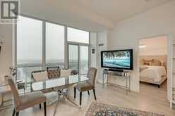 PH 3 - 65 SPEERS ROAD Oakville