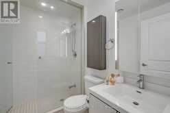 PH 3 - 65 SPEERS ROAD Oakville