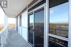 PH 3 - 65 SPEERS ROAD Oakville