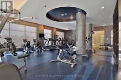 PH 3 - 65 SPEERS ROAD Oakville