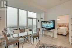 PH 3 - 65 SPEERS ROAD Oakville