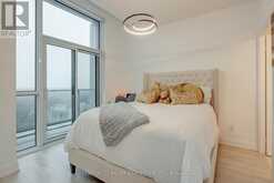 PH 3 - 65 SPEERS ROAD Oakville