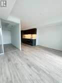 1003 - 1100 SHEPPARD AVENUE W Toronto