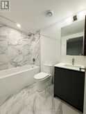 1003 - 1100 SHEPPARD AVENUE W Toronto