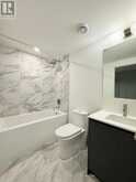 1003 - 1100 SHEPPARD AVENUE W Toronto