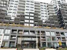 1003 - 1100 SHEPPARD AVENUE W Toronto