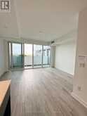 1003 - 1100 SHEPPARD AVENUE W Toronto