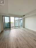 1003 - 1100 SHEPPARD AVENUE W Toronto