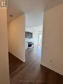 215 - 395 DUNDAS STREET Oakville