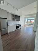 215 - 395 DUNDAS STREET Oakville