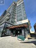 215 - 395 DUNDAS STREET Oakville