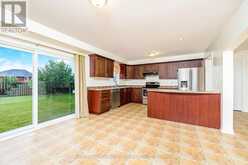 86 HUNTER WAY Brantford