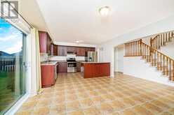 86 HUNTER WAY Brantford