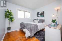 20 HIGHLAND ROAD W Hamilton