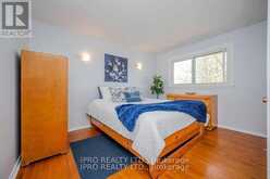 20 HIGHLAND ROAD W Hamilton