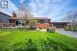 20 HIGHLAND ROAD W Hamilton