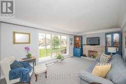 20 HIGHLAND ROAD W Hamilton