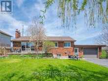 20 HIGHLAND ROAD W Hamilton