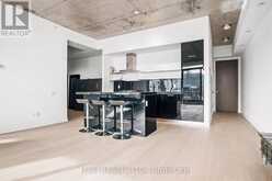 1014 - 560 KING STREET W Toronto