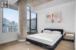 1014 - 560 KING STREET W Toronto