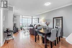 1224 - 18 MONDEO DRIVE Toronto