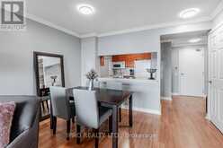 1224 - 18 MONDEO DRIVE Toronto