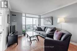 1224 - 18 MONDEO DRIVE Toronto