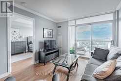 1224 - 18 MONDEO DRIVE Toronto