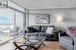 1224 - 18 MONDEO DRIVE Toronto