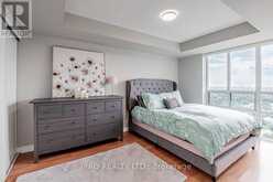 1224 - 18 MONDEO DRIVE Toronto