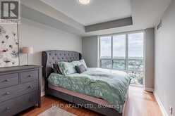 1224 - 18 MONDEO DRIVE Toronto