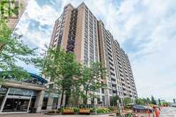 1224 - 18 MONDEO DRIVE Toronto