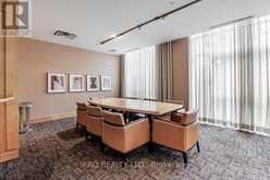 1224 - 18 MONDEO DRIVE Toronto