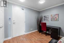 1224 - 18 MONDEO DRIVE Toronto