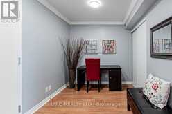 1224 - 18 MONDEO DRIVE Toronto