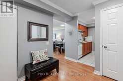 1224 - 18 MONDEO DRIVE Toronto