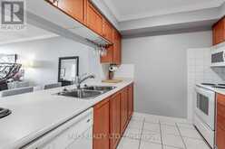 1224 - 18 MONDEO DRIVE Toronto